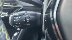 Peugeot 208 1.2 PureTech 100 GT 5dr Petrol Hatchback